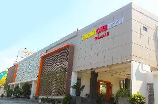 Hotel Murah di jogja