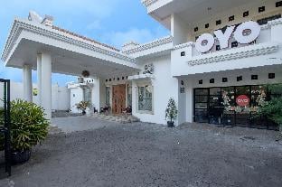 Hotel Murah di jogja
