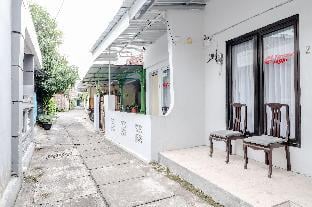 Hotel Murah di jogja