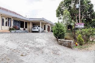 Hotel Murah di jogja