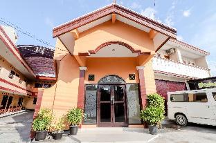 Hotel Murah di jogja