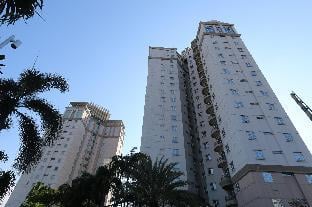 Java Paragon Hotel And Residences