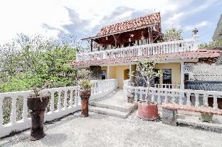 Hotel Murah di jogja