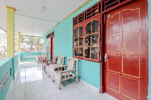 Hotel Murah di jogja
