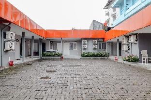 Hotel Murah di jogja