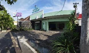 Hotel Murah di jogja