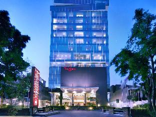Hotel Murah di surabaya