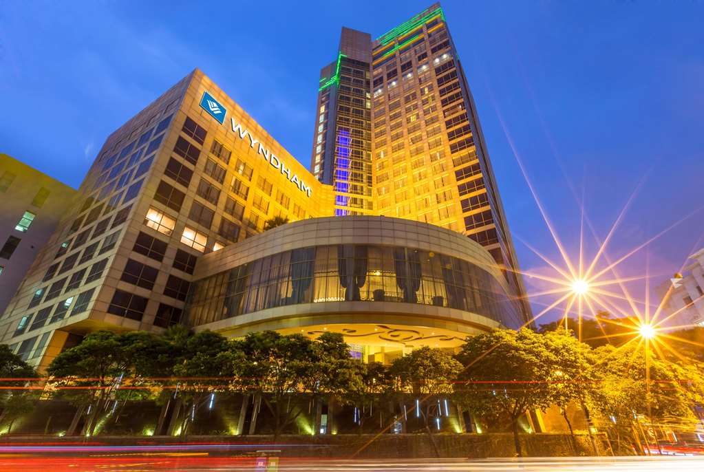 Hotel Murah di surabaya