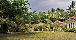 Hotel Murah di kecamatan-gunungsari