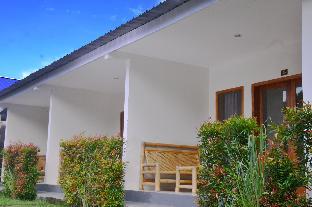 Hotel Murah di senggigi