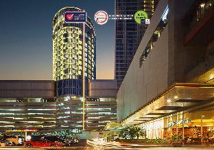 Hotel Ciputra World Surabaya Managed By Swiss-Belhotel International