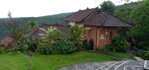 Hotel Murah di bali