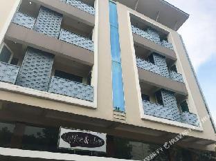 Hotel Murah di medan