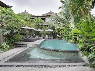 Hotel Murah di bali