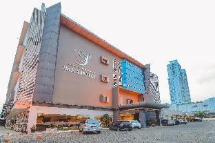 Hotel Murah di medan