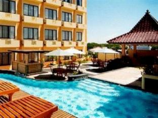 Hotel Murah di semarang