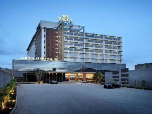 Hotel Murah di semarang
