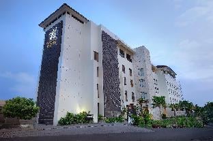 Hotel Murah di semarang