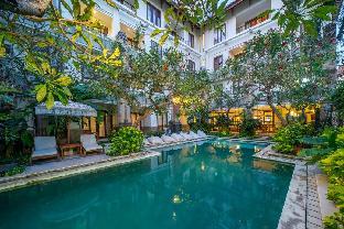 Hotel Murah di bali