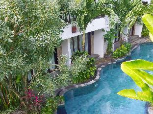 Hotel Murah di bali