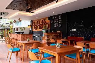 Hotel Murah di bali