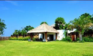 Hotel Murah di bali