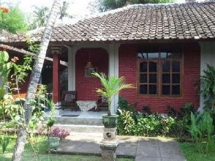 Hotel Murah di bali