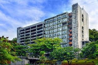 Hotel Murah di semarang