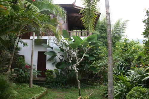 Hotel Murah di bali