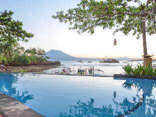 Hotel Murah di bali