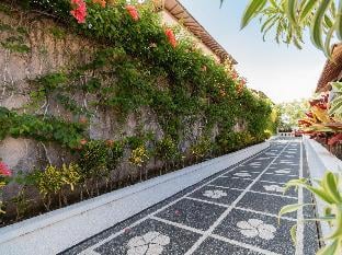 Hotel Murah di bali