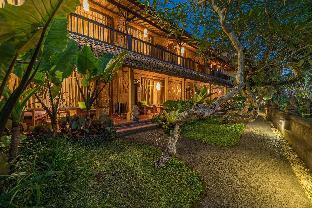 Hotel Murah di bali