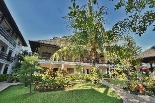 Hotel Murah di bali