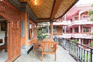 Hotel Murah di bali