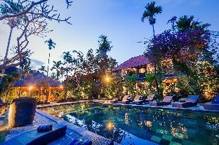 Hotel Murah di bali