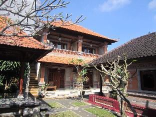Hotel Murah di bali