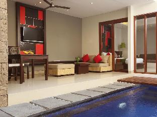 Hotel Murah di bali