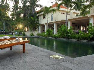 Hotel Murah di bali