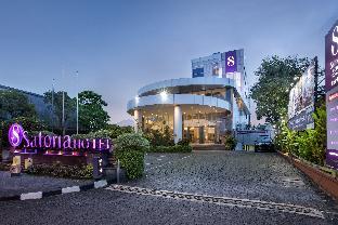 Hotel Murah di jogja