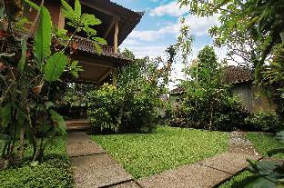 Hotel Murah di bali