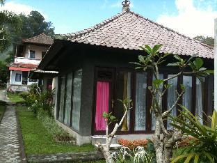 Hotel Murah di bali