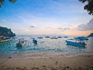 Hotel Murah di bali