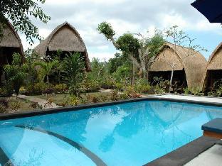 Hotel Murah di bali