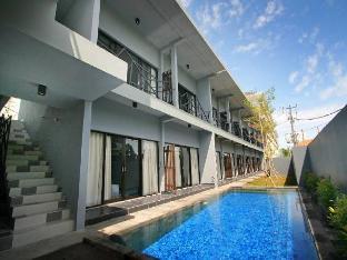 Hotel Murah di bali