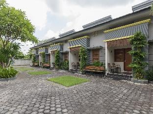 Hotel Murah di bali