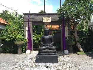 Hotel Murah di bali