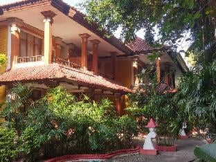 Hotel Murah di bali
