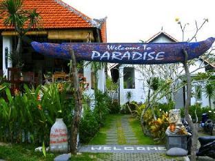 Hotel Murah di bali