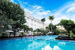 Hotel Murah di jogja