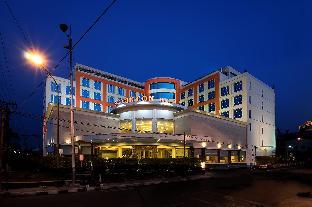 Hotel Murah di jogja